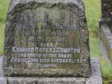 image of grave number 797235